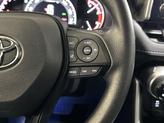 Thumbnail of 2025 Ice Cap Toyota RAV4