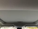 Thumbnail of 2025 Ice Cap Toyota RAV4