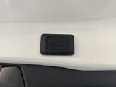Thumbnail of 2025 Ice Cap Toyota RAV4