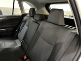 Thumbnail of 2025 Ice Cap Toyota RAV4