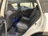 Thumbnail of 2025 Ice Cap Toyota RAV4