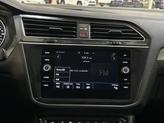 Thumbnail of 2020 Cardinal Red Metallic Volkswagen Tiguan