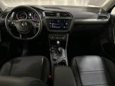 Thumbnail of 2020 Cardinal Red Metallic Volkswagen Tiguan
