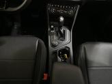 Thumbnail of 2020 Cardinal Red Metallic Volkswagen Tiguan