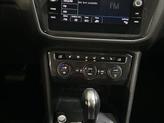 Thumbnail of 2020 Cardinal Red Metallic Volkswagen Tiguan