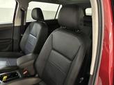 Thumbnail of 2020 Cardinal Red Metallic Volkswagen Tiguan
