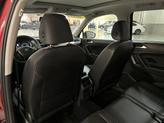 Thumbnail of 2020 Cardinal Red Metallic Volkswagen Tiguan