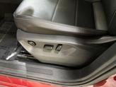 Thumbnail of 2020 Cardinal Red Metallic Volkswagen Tiguan