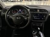Thumbnail of 2020 Cardinal Red Metallic Volkswagen Tiguan