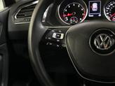 Thumbnail of 2020 Cardinal Red Metallic Volkswagen Tiguan