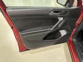 Thumbnail of 2020 Cardinal Red Metallic Volkswagen Tiguan