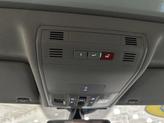 Thumbnail of 2020 Cardinal Red Metallic Volkswagen Tiguan