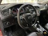 Thumbnail of 2020 Cardinal Red Metallic Volkswagen Tiguan