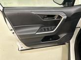 Thumbnail of 2025 Ice Cap Toyota RAV4