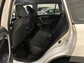 Thumbnail of 2025 Ice Cap Toyota RAV4