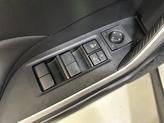 Thumbnail of 2025 Ice Cap Toyota RAV4