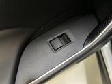 Thumbnail of 2025 Ice Cap Toyota RAV4