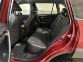 Thumbnail of 2024 Ruby Flare Pearl Toyota RAV4
