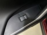 Thumbnail of 2024 Ruby Flare Pearl Toyota RAV4