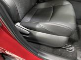 Thumbnail of 2024 Ruby Flare Pearl Toyota RAV4