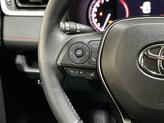 Thumbnail of 2024 Ruby Flare Pearl Toyota RAV4