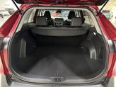 Thumbnail of 2024 Ruby Flare Pearl Toyota RAV4