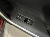 Thumbnail of 2024 Ruby Flare Pearl Toyota RAV4