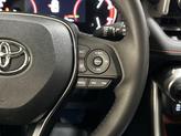 Thumbnail of 2024 Ruby Flare Pearl Toyota RAV4