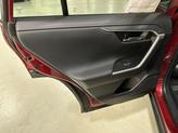 Thumbnail of 2024 Ruby Flare Pearl Toyota RAV4