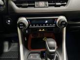 Thumbnail of 2024 Ruby Flare Pearl Toyota RAV4