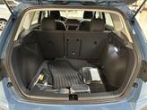 Thumbnail of 2025 Monterey Blue Pearl Volkswagen Taos