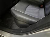 Thumbnail of 2022 Silver Sky Metallic/Midnight Black Metallic Toyota RAV4 Hybrid
