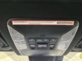 Thumbnail of 2022 Silver Sky Metallic/Midnight Black Metallic Toyota RAV4 Hybrid