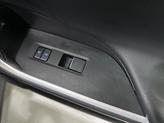 Thumbnail of 2022 Silver Sky Metallic/Midnight Black Metallic Toyota RAV4 Hybrid