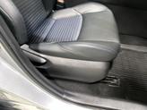 Thumbnail of 2022 Silver Sky Metallic/Midnight Black Metallic Toyota RAV4 Hybrid