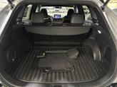Thumbnail of 2022 Silver Sky Metallic/Midnight Black Metallic Toyota RAV4 Hybrid