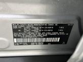 Thumbnail of 2022 Silver Sky Metallic/Midnight Black Metallic Toyota RAV4 Hybrid