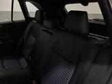 Thumbnail of 2022 Silver Sky Metallic/Midnight Black Metallic Toyota RAV4 Hybrid