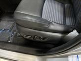 Thumbnail of 2022 Silver Sky Metallic/Midnight Black Metallic Toyota RAV4 Hybrid