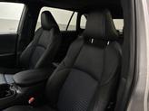 Thumbnail of 2022 Silver Sky Metallic/Midnight Black Metallic Toyota RAV4 Hybrid