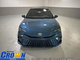 Thumbnail of 2025 Ocean Toyota Camry