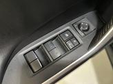 Thumbnail of 2020 Blue Print w/Midnight Black Roof Toyota RAV4 Hybrid