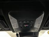 Thumbnail of 2020 Blue Print w/Midnight Black Roof Toyota RAV4 Hybrid