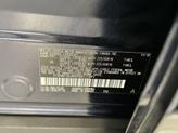 Thumbnail of 2020 Blue Print w/Midnight Black Roof Toyota RAV4 Hybrid