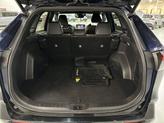 Thumbnail of 2020 Blue Print w/Midnight Black Roof Toyota RAV4 Hybrid