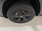 Thumbnail of 2020 Blue Print w/Midnight Black Roof Toyota RAV4 Hybrid