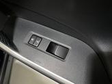 Thumbnail of 2020 Blue Print w/Midnight Black Roof Toyota RAV4 Hybrid