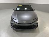 Thumbnail of 2025 Heavy Metal Toyota Camry