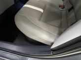 Thumbnail of 2025 Heavy Metal Toyota Camry