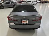 Thumbnail of 2025 Heavy Metal Toyota Camry